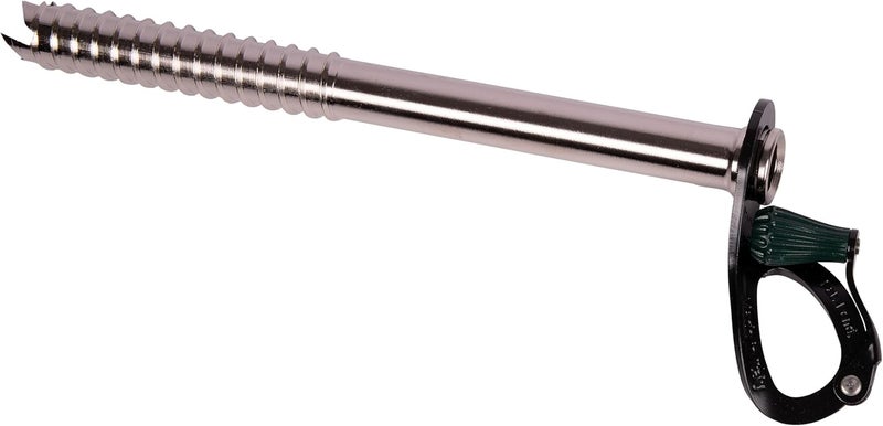 Camp USA Inc Rocket - 22cm - Image 1